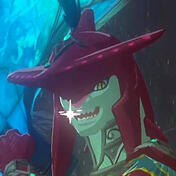 Sidon