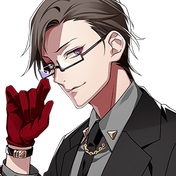 Juto Iruma